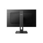 Philips B Line 275B1 27 IPS 2560 x 1440 (2K) DVI HDMI DisplayPort 75Hz